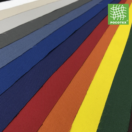 Awning Fabric - 5-7