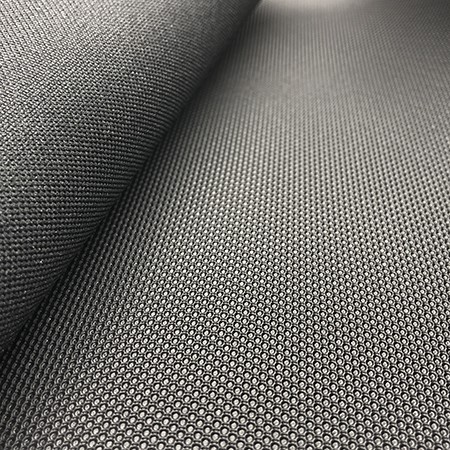 Coating Fabric - 8-3